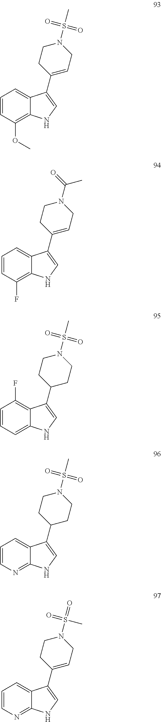Figure US09931347-20180403-C00126