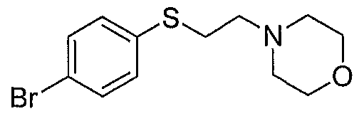 Figure imgf000218_0002