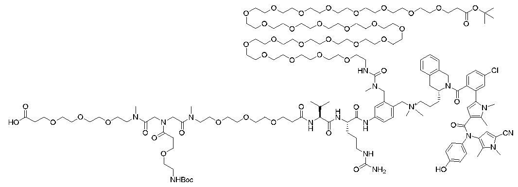 Figure imgf000496_0001