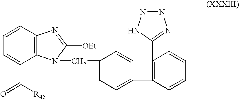 Figure US20090012057A1-20090108-C00056