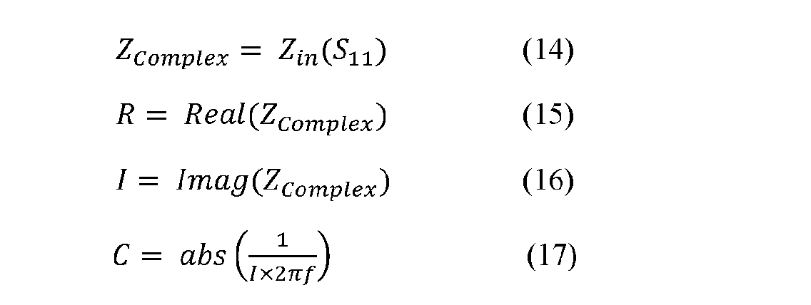 Figure imgf000034_0001