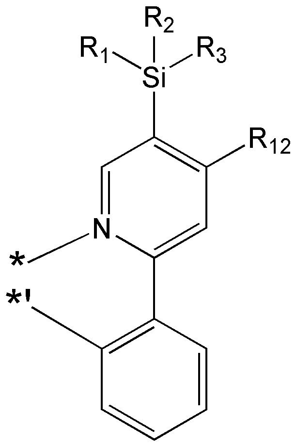 Figure 112014099381975-pat00192