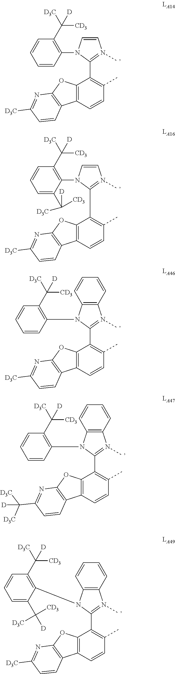Figure US10135007-20181120-C00302