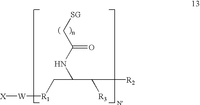 Figure US20030130186A1-20030710-C00130