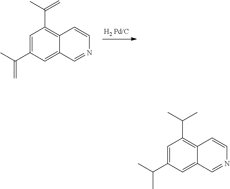 Figure US09512355-20161206-C00228