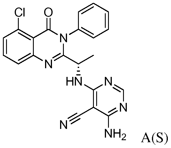 Figure imgf000005_0002