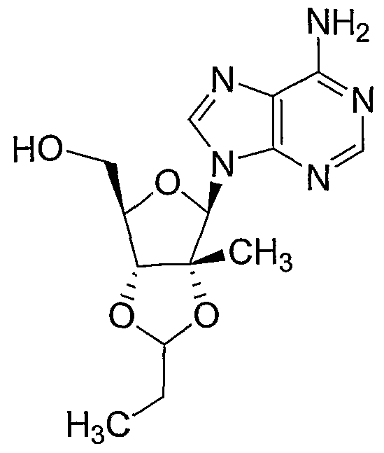 Figure imgf000031_0001