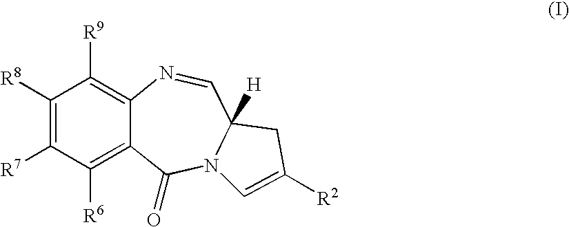 Figure US20060128693A1-20060615-C00005