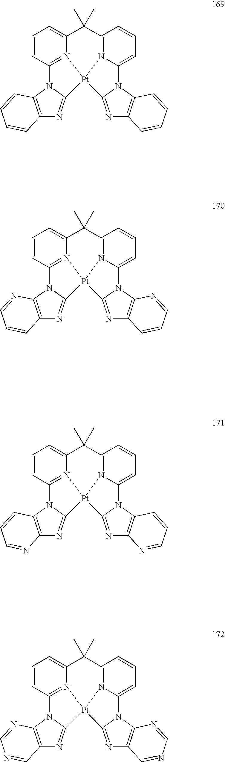 Figure US07981524-20110719-C00059