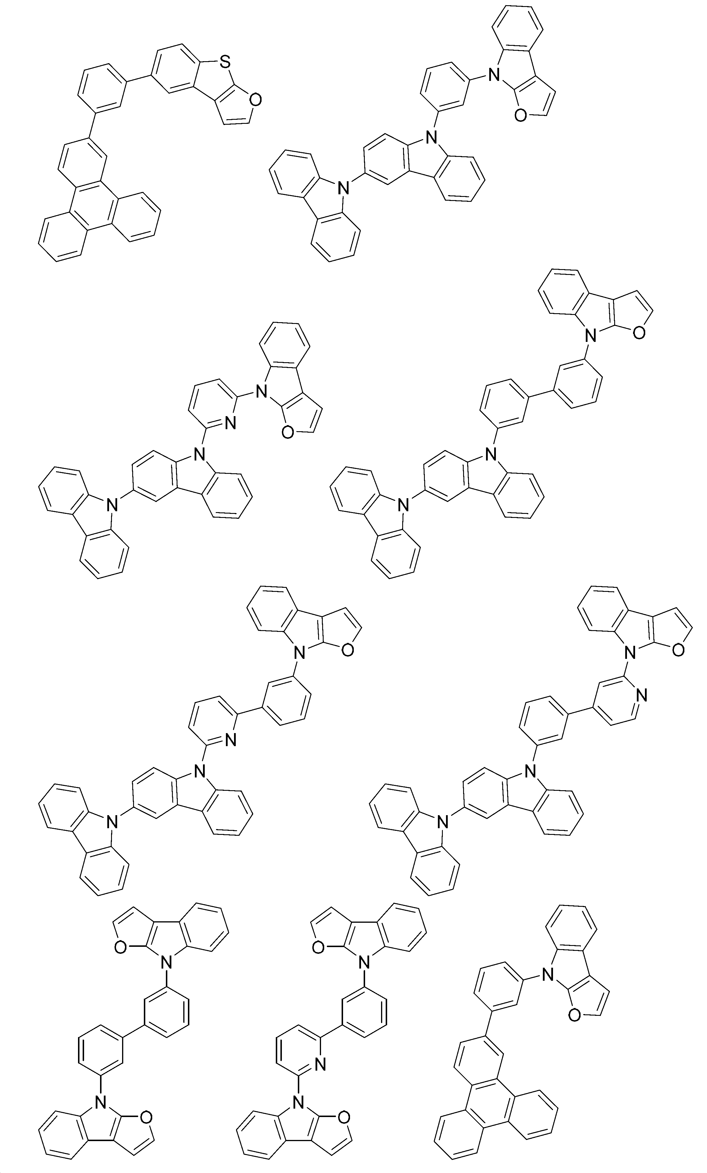 Figure 112016095168730-pat00021