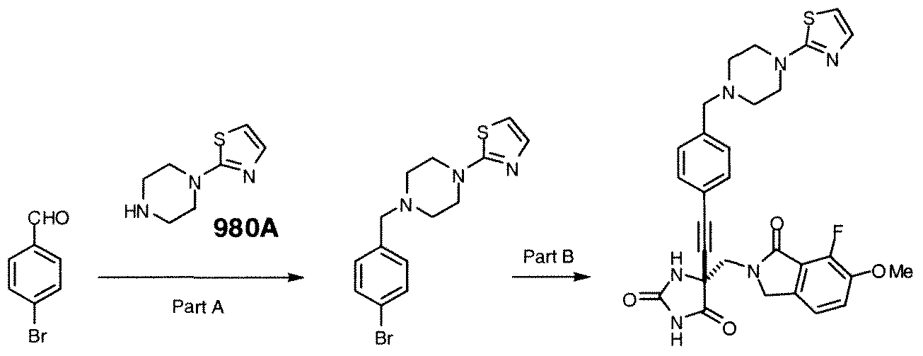 Figure imgf000164_0001