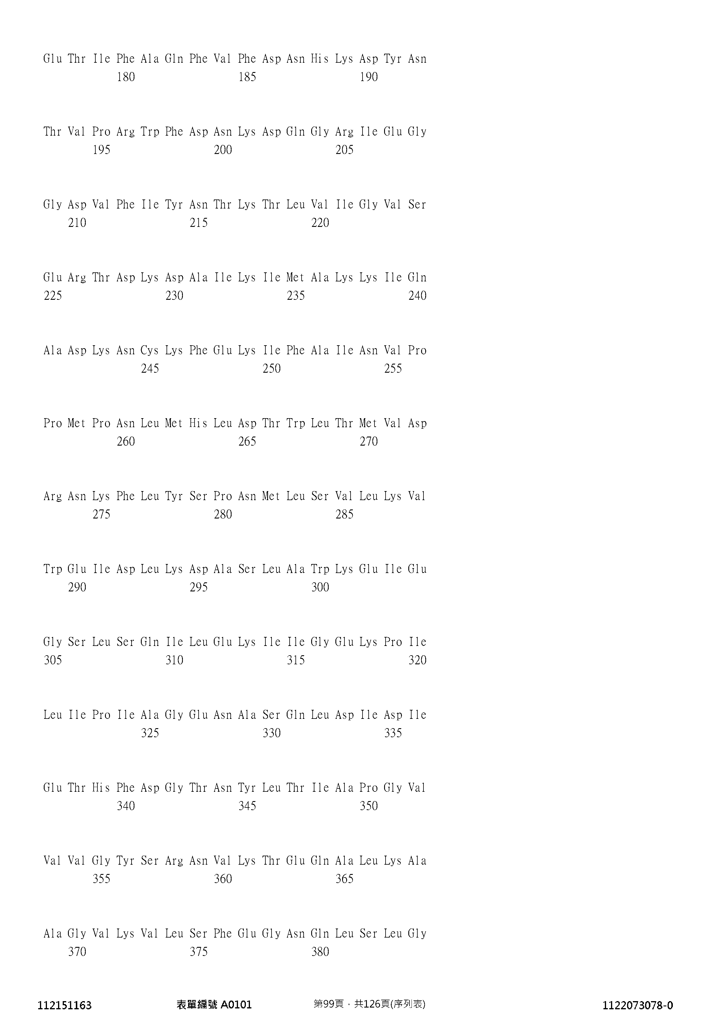 Figure 12_A0101_SEQ_0099