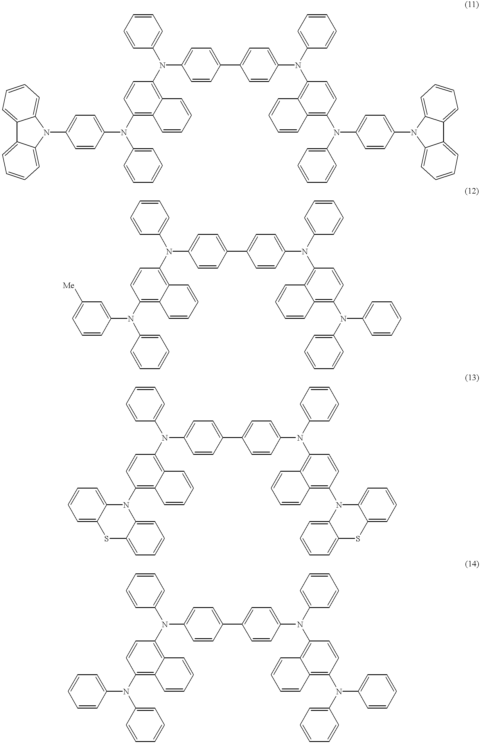 Figure US06376106-20020423-C00006