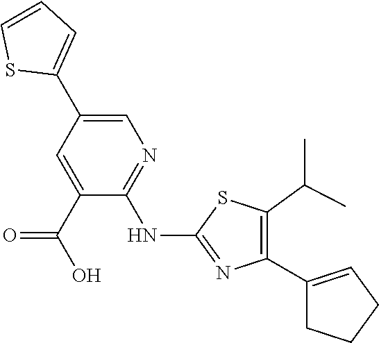 Figure US20240208961A1-20240627-C00029