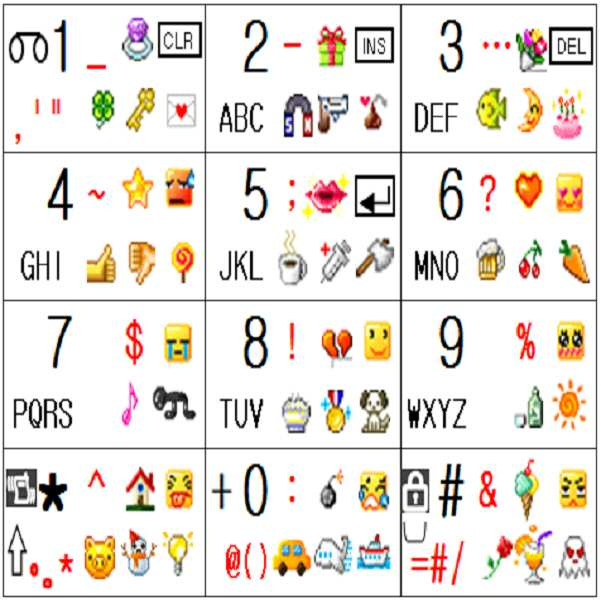 Figure 112008086528955-PAT00010