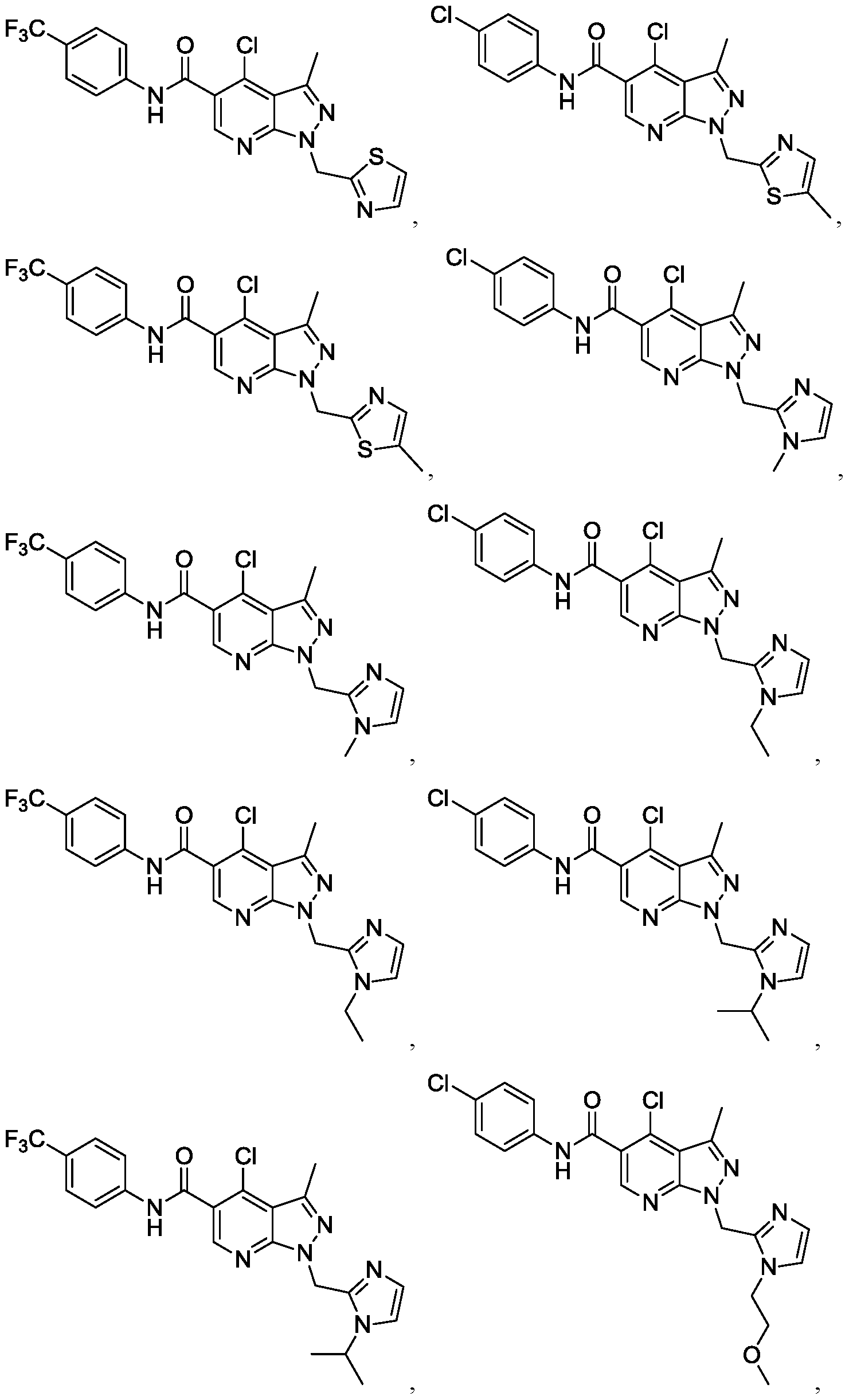 Figure imgf000061_0001
