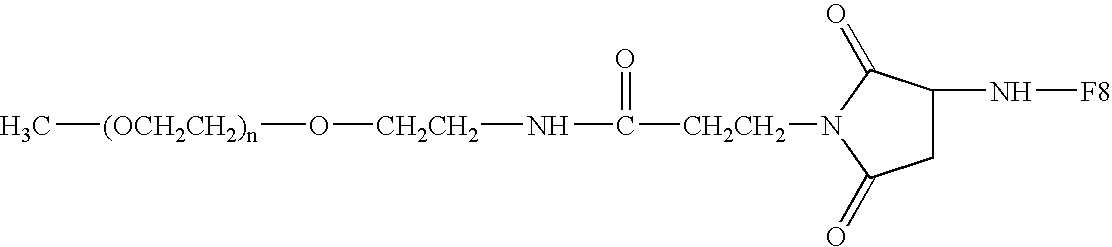 Figure US20080058504A1-20080306-C00046