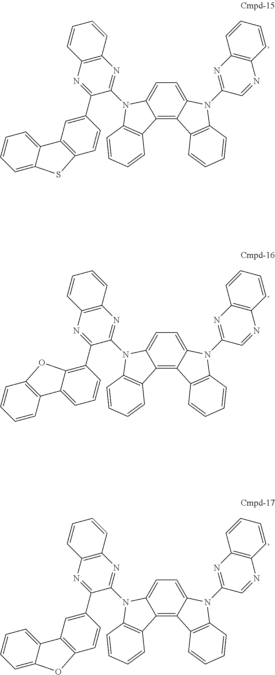 Figure US10840458-20201117-C00015