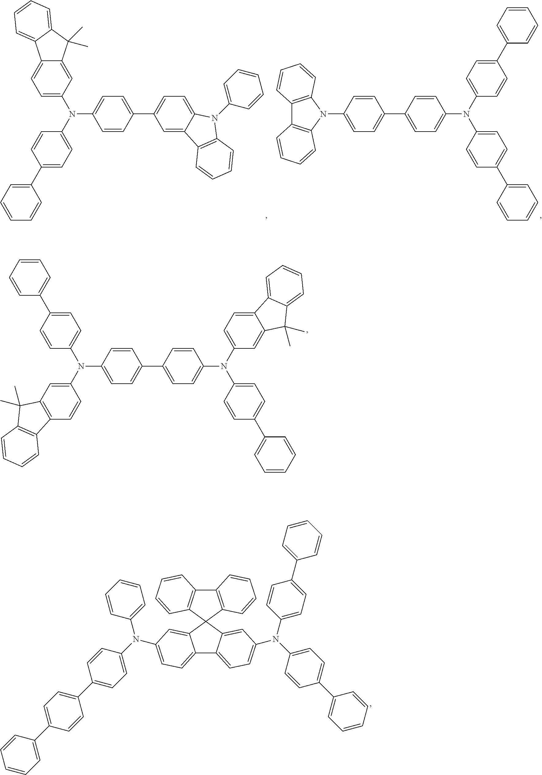 Figure US11753427-20230912-C00185