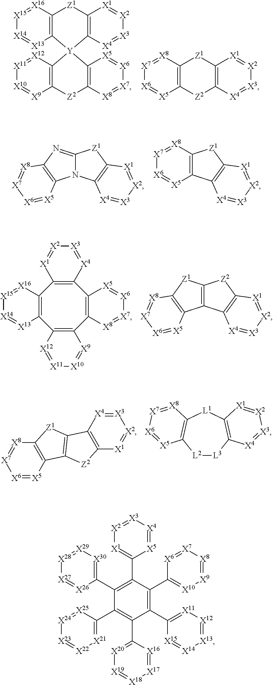 Figure US11958825-20240416-C00233
