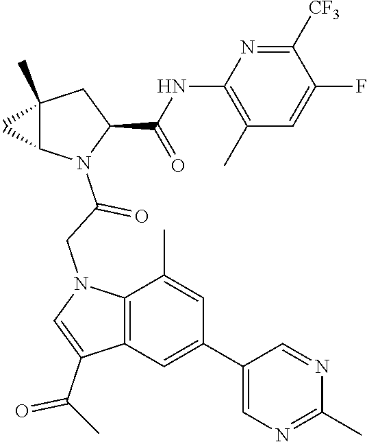 Figure US20250197403A1-20250619-C00240