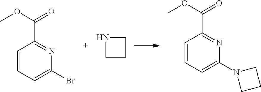Figure US20140288052A1-20140925-C00045