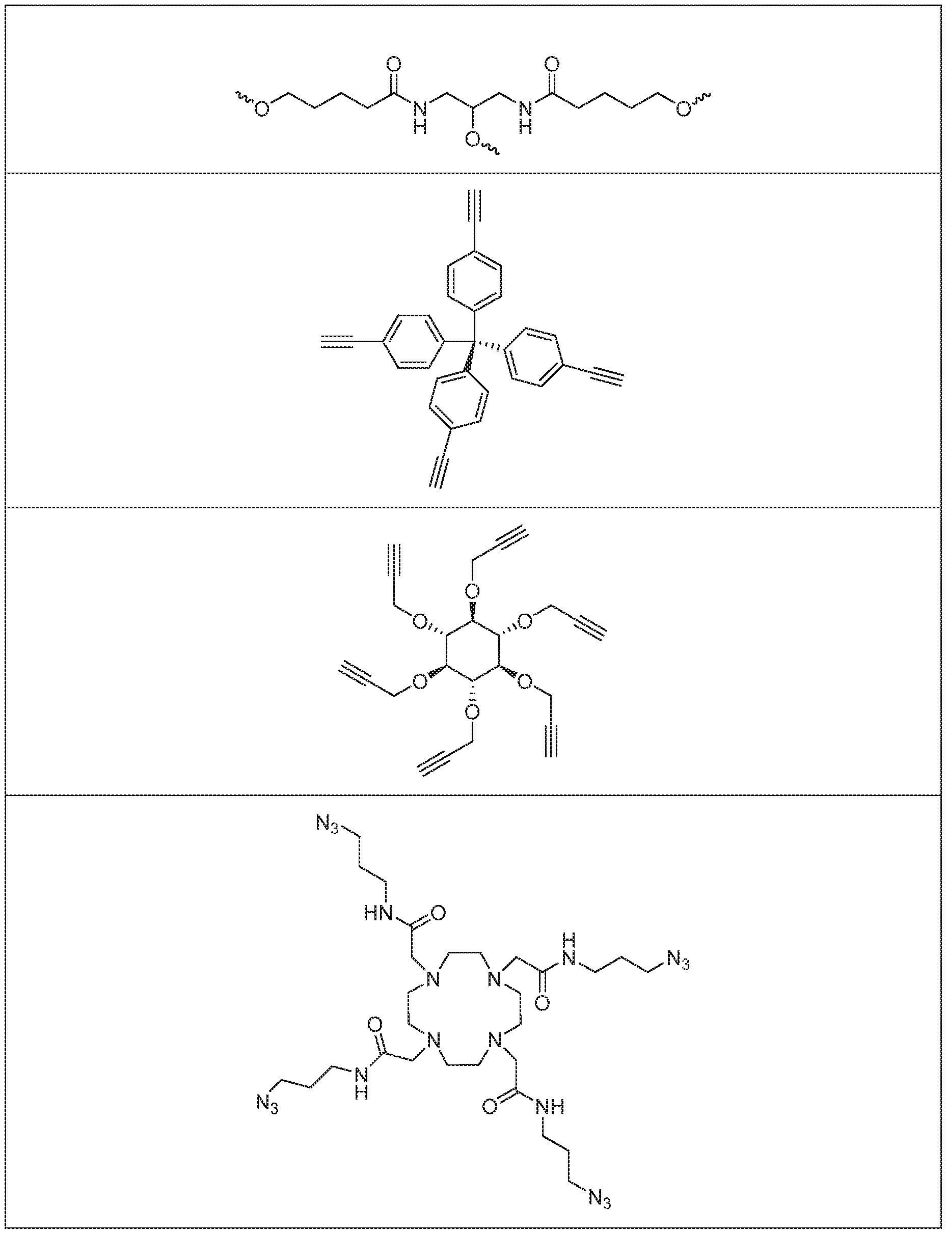 Figure imgf000037_0001