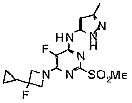 Figure imgf000112_0001