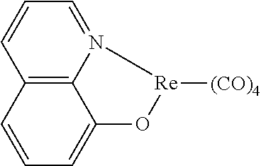 Figure US10749122-20200818-C00141