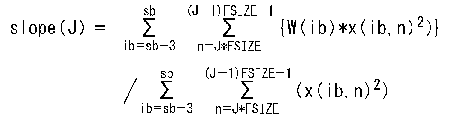 Figure 112017095199713-pat00009