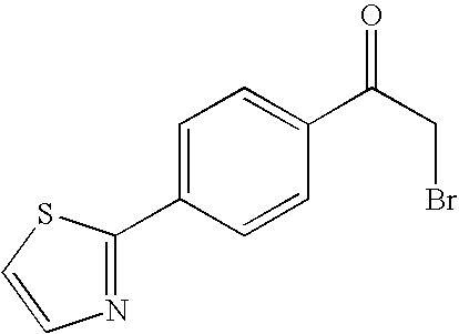 Figure US20070249833A1-20071025-C00059
