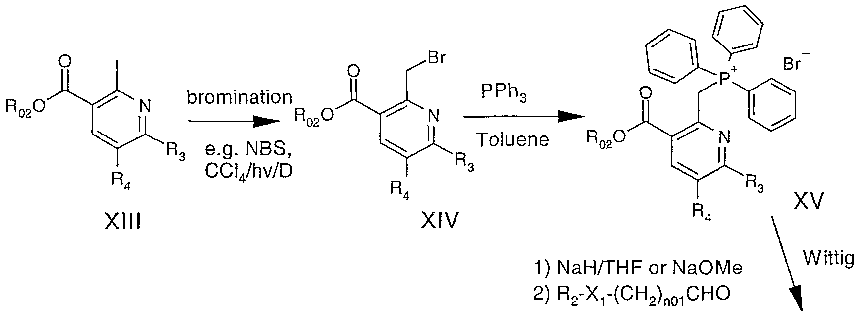 Figure imgf000031_0001