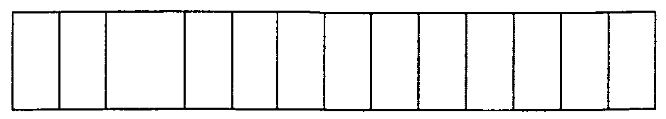 Figure imgf000108_0001
