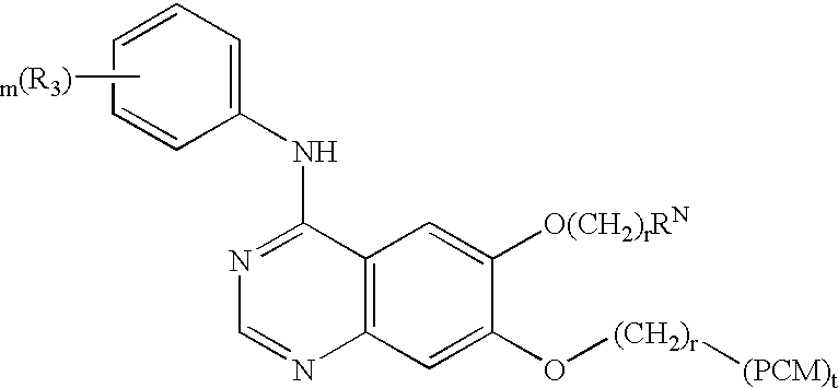 Figure US07132427-20061107-C00056