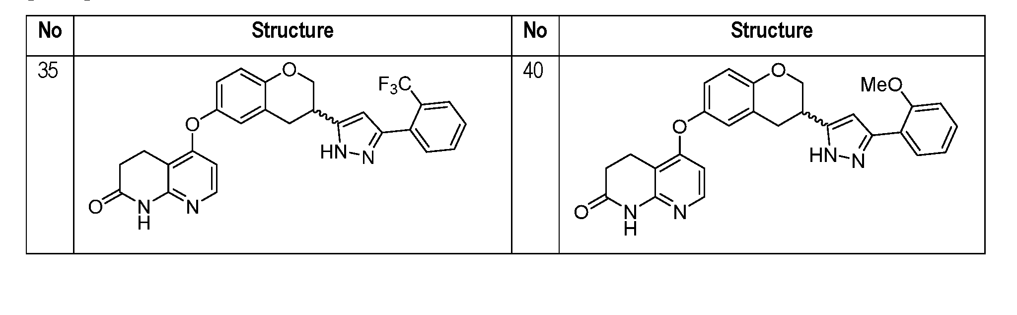 Figure imgf000027_0002
