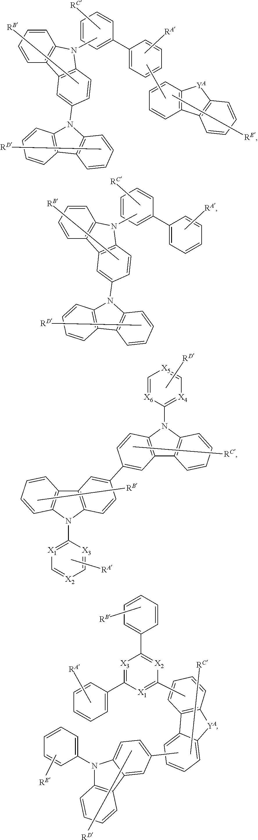 Figure US20240188419A1-20240606-C00222