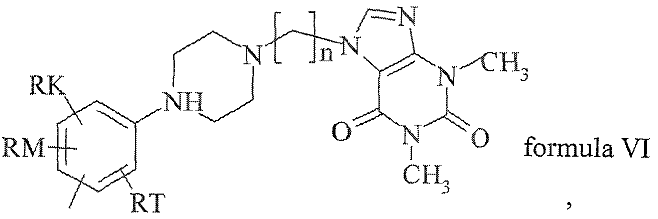Figure imgf000057_0001