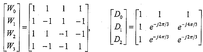 Figure PCTKR2012007963-appb-I000035