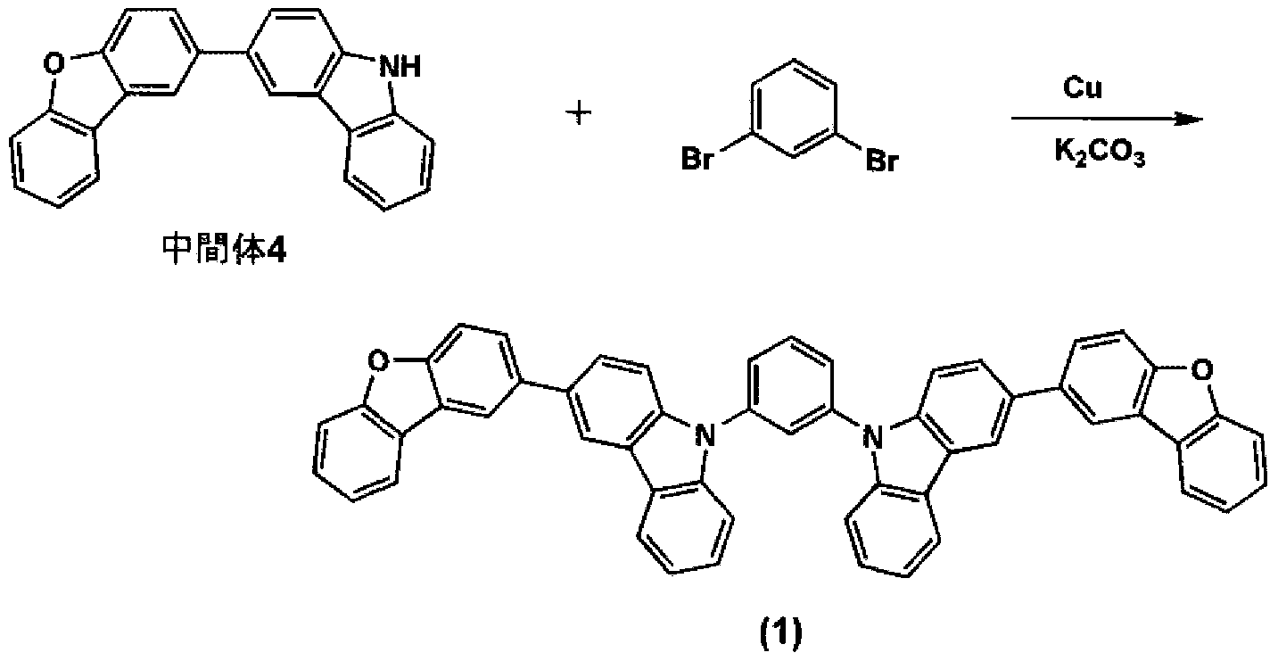 Figure imgf000028_0003