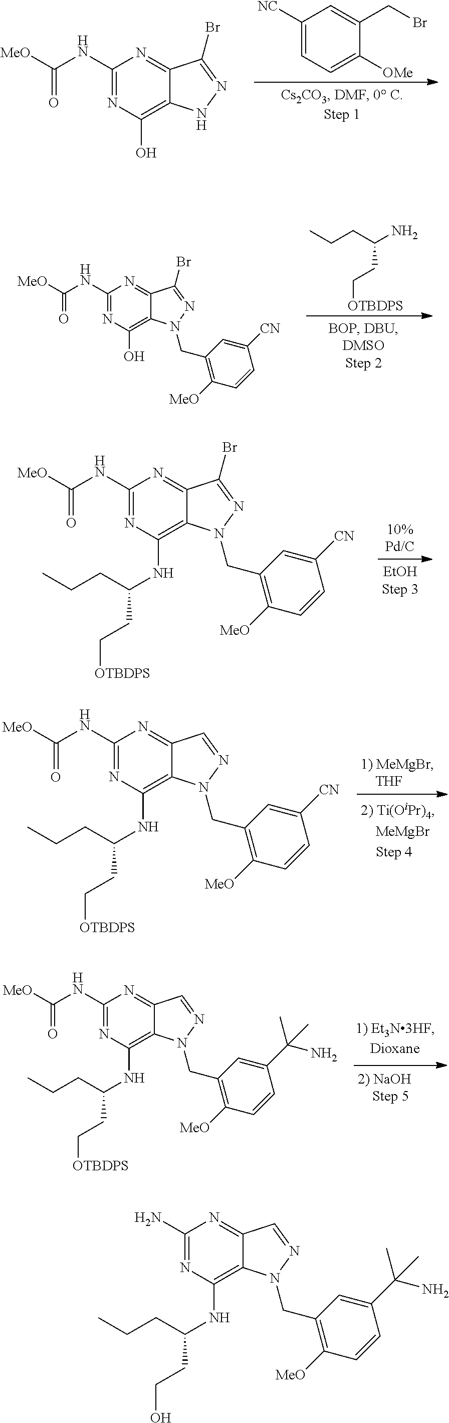 Figure US20230348468A1-20231102-C00060