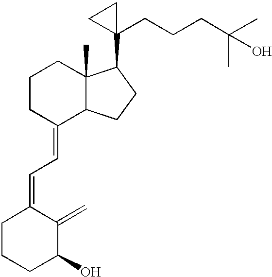 Figure US06559138-20030506-C00010