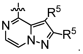 Figure PCTCN2014094592-appb-000006