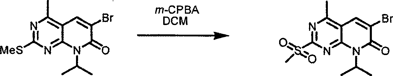 Figure A200680037099D00991