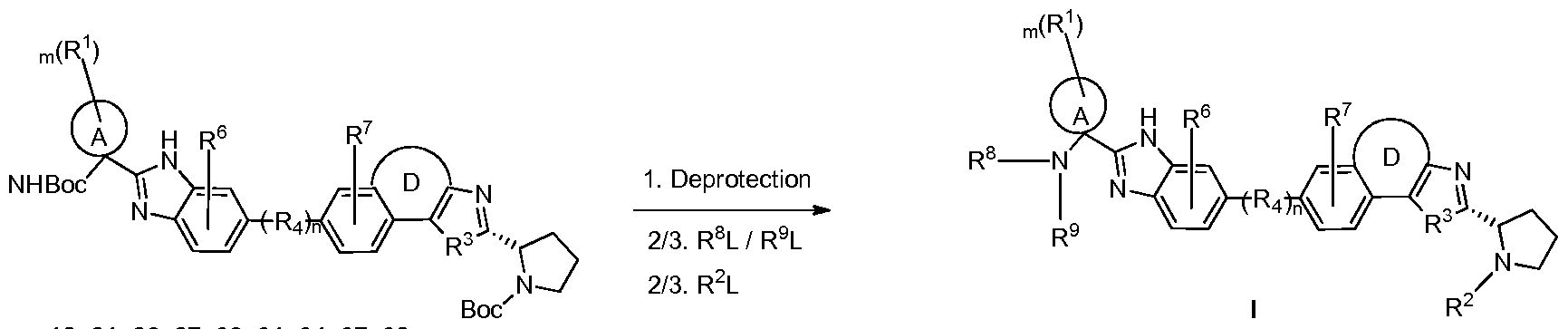 Figure imgf000029_0001