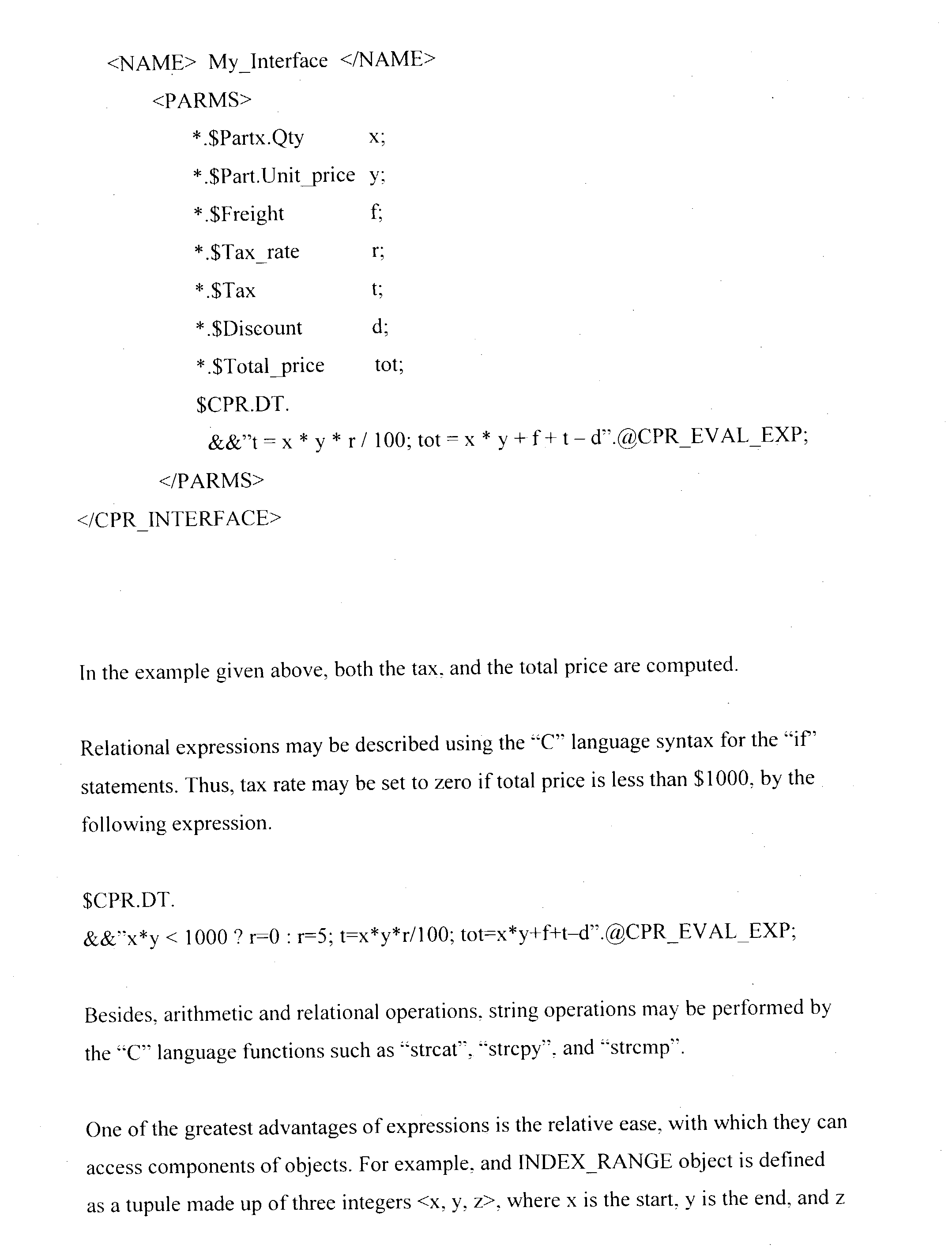 Figure US20030212954A1-20031113-P00005