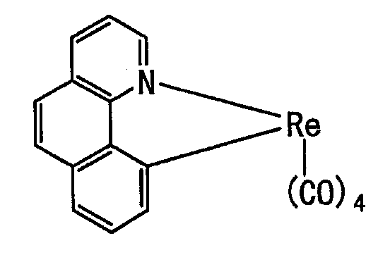 Figure 112005010146427-pct00018