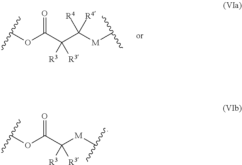 Figure US11787906-20231017-C00064