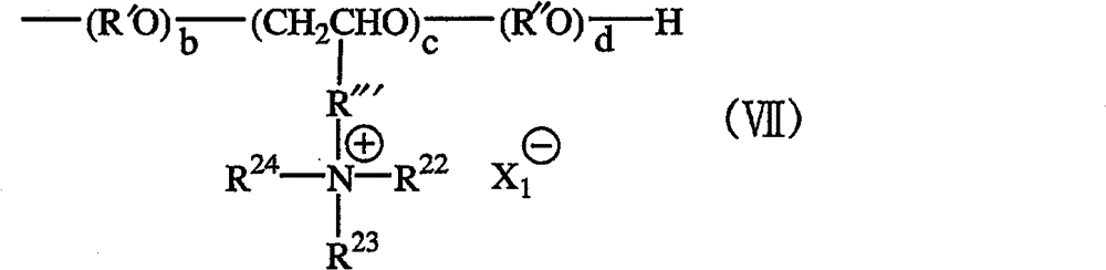 Figure FSB00000836299900063