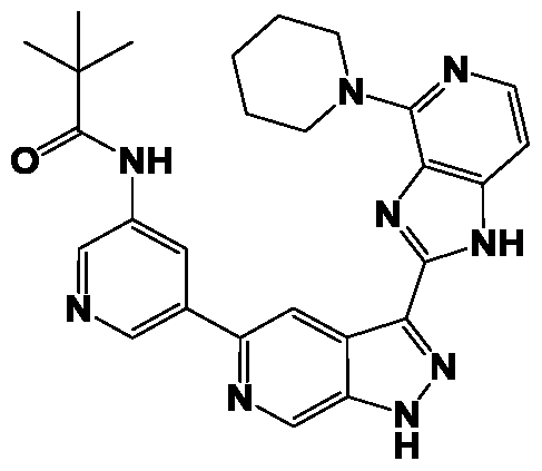Figure imgf000202_0003