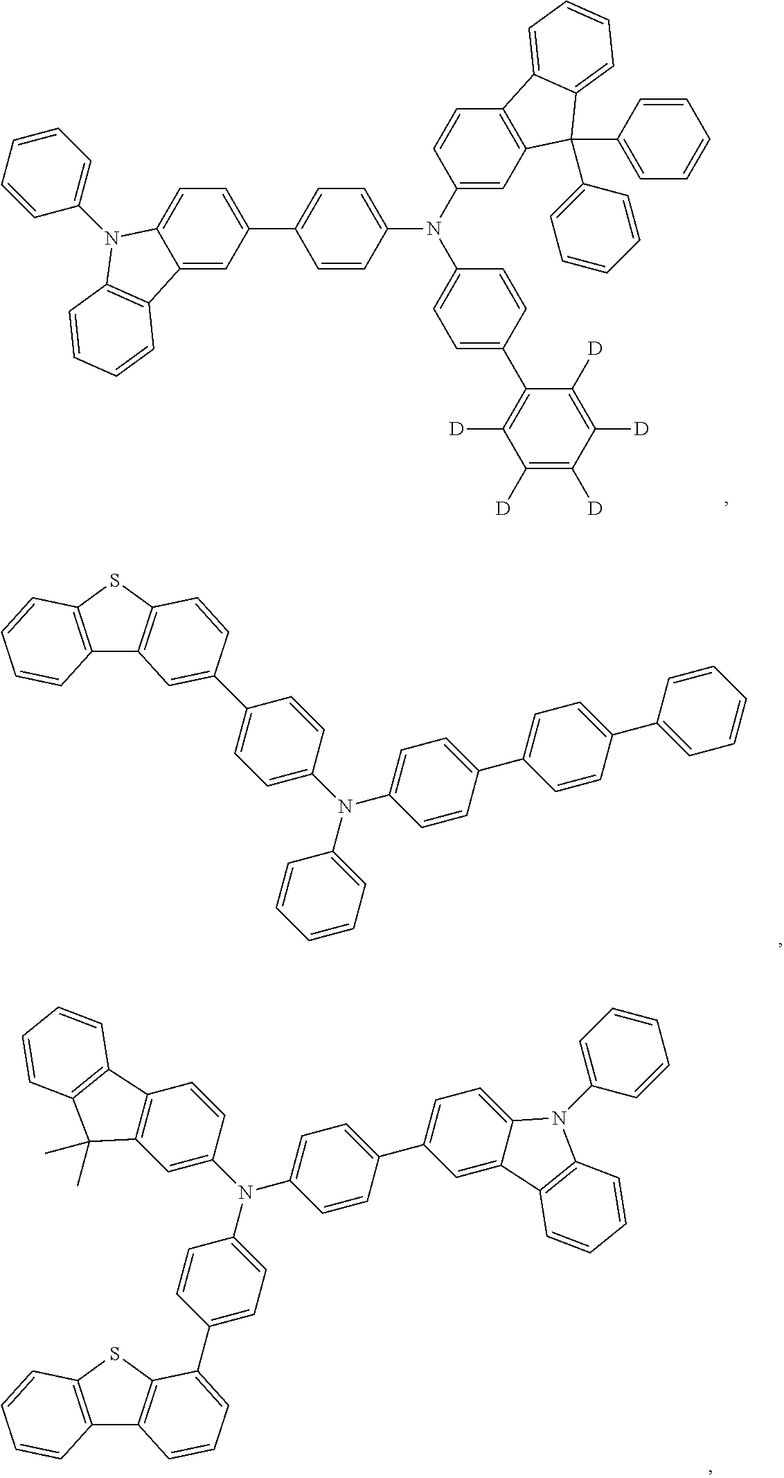Figure US11053268-20210706-C00058